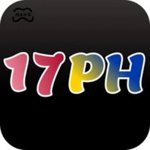 17PH.COM-BONUS5